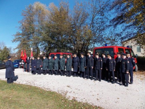 DSCN6827.jpg